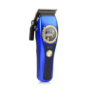 StyleCraft S|C Instinct Clipper Professional Cordless