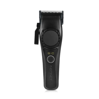 StyleCraft S|C Instinct Clipper Professional Cordless