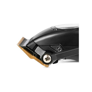 StyleCraft S|C Instinct Clipper Professional Cordless