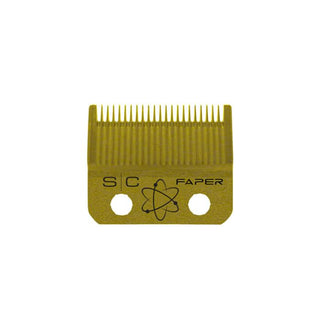 StyleCraft S|C Instinct Clipper Professional Cordless