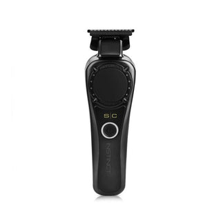 StyleCraft SC Instinct Trimmer – Cordless Pro Trimmer