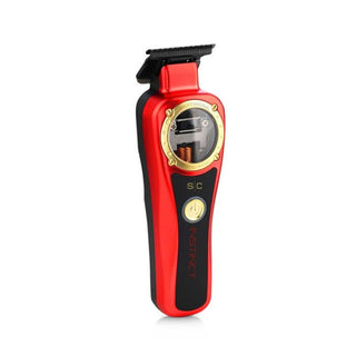 StyleCraft SC Instinct Trimmer – Cordless Pro Trimmer