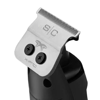 StyleCraft S|C Rebel Trimmer – sans fil, 3 coloris