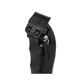 StyleCraft SC611M Instinct Metal Clipper Cordless