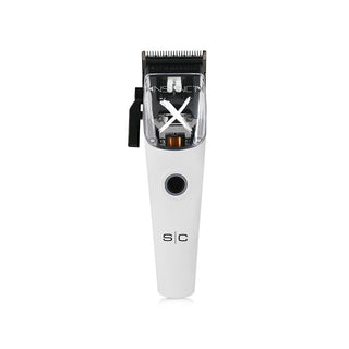 StyleCraft Instinct X Clipper – Profi-Haarschneidemaschine