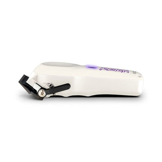 StyleCraft S|C Reign Clipper SC620W Blanc