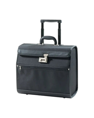 Comair Pilotrol Friseurtasche