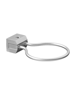 Comair Föhnhalter Ring