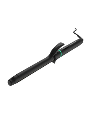 Comair Luminous Lockenstab