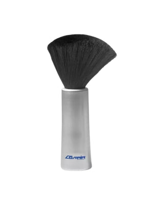 Comair Nackenpinsel