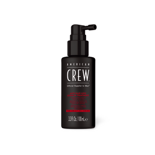 Anti-Hairloss Scalp Lotion, 100 ml