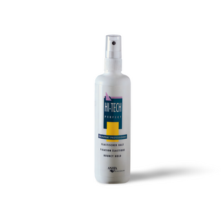 Hi-Tech Perfect Hairspray Professionnel elastischer halt, 200 ml
