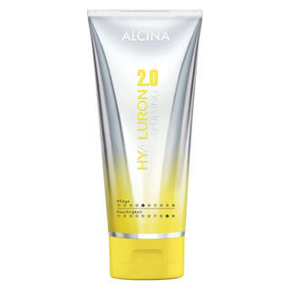 Hyaluron 2.0 Hyaluron Conditioner, 200 ml