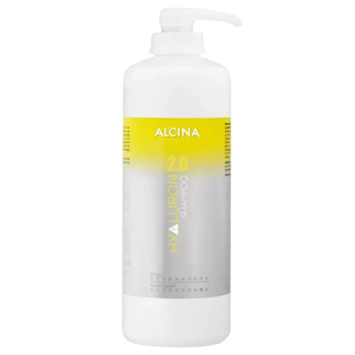 Hyaluron 2.0 Shampoo, 1250 ml