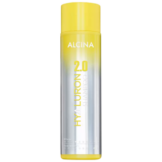 Hyaluron 2.0 Shampoo, 250 ml