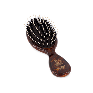La Coquette Brush Brown