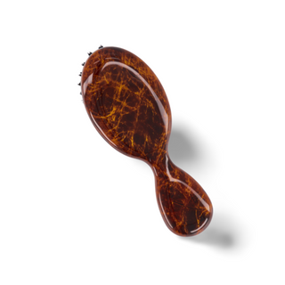 La Coquette Brush Brown