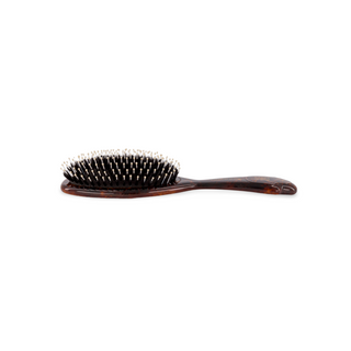 La Parisienne Brush Brown