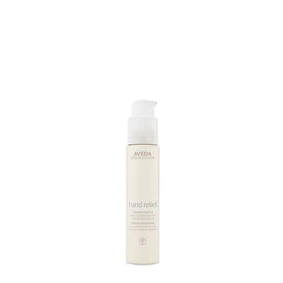 Hand Relie™ Night Renewal Serum, 45 ml