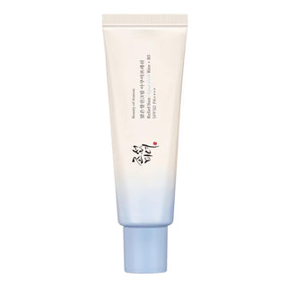 Relief Sun Aqua-Fresh Rice + B5 50ml
