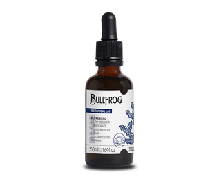 Bullfrog Botanical Lab Oltresiero Sérum Booster Raffermissant (50 ml)