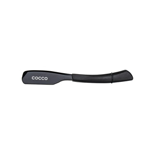 Cocco Hair Professional Straight Razor T15 - Matte Black