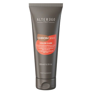 ChromeEgo Color Care Conditioner, 200 ml