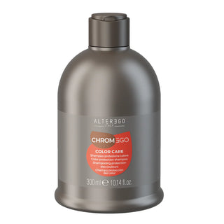 ChromeEgo Color Care Shampoo, 300 ml