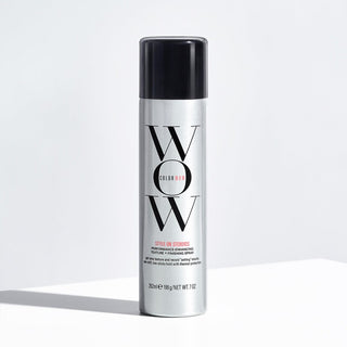 Style on Steroids Texture + Finishing Spray, 262 ml
