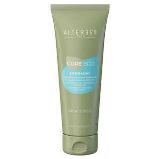 CureEgo Hydraday Conditioner, 200 ml
