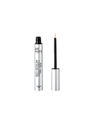 DEMoi Wimpernserum Bio für Wimpern und Brauen 5 ml