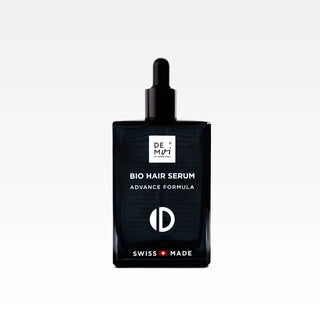 DEMoi Bio Hair Serum