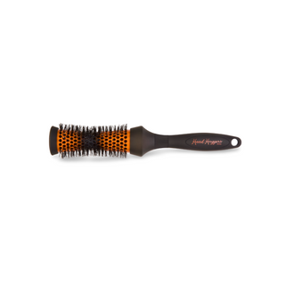 Round brush Head Hugger, 33/49 mm Ø