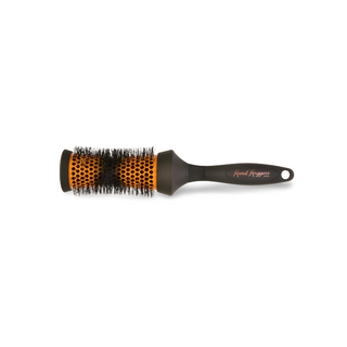 Round brush Head Hugger, 43/63 mm Ø