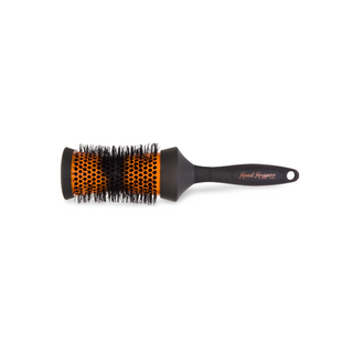 Round brush Head Hugger, 53/70 mm Ø