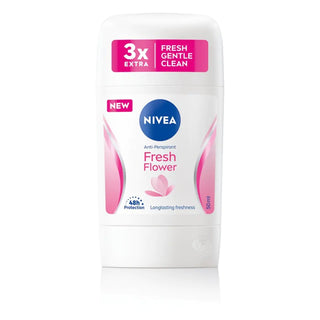 Deo Stick Fresh Natural, 50ml