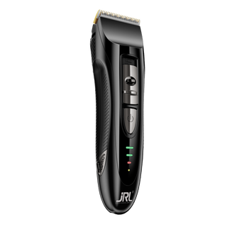 JRL FreshFade 1090 Professional Clipper – Schwarz