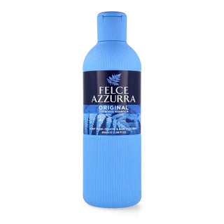Duschgel Classico, 650 ml
