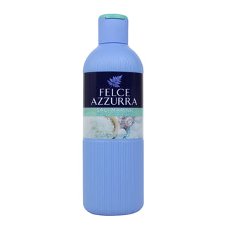 Duschgel Meersalz, 650 ml
