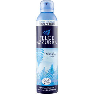 Duftspray Classico Original, 250 ml