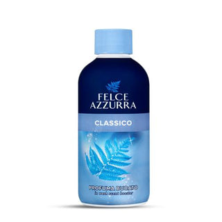 Wäscheparfüm Classico, 220 ml