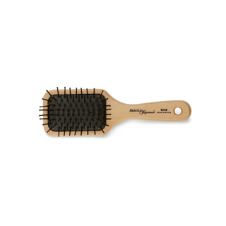 Paddle Brush 8-reihig, Hell
