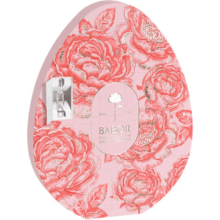 Easter Egg 2026 – Gesichtspflege (Ampullen-Set), 14 × 2 ml