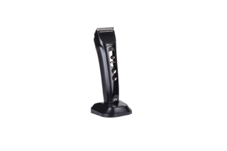 JRL FreshFade 1040 Professional Clipper – Schwarz