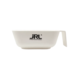 JRL Professional Bol à Coloration avec Poignée