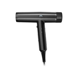 JRL Forte Pro 2020H Haartrockner