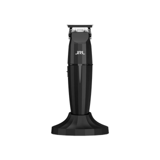 JRL Fresh Fade 2020T-B Onyx Professional Trimmer