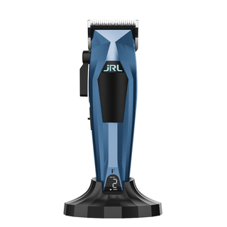 JRL Professional 3000C Clipper mit Fade Blade