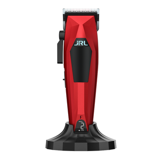 JRL Professional 3000C Clipper mit Fade Blade