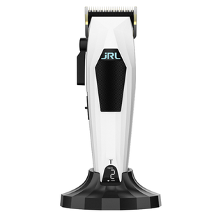 JRL Professional 3000C Clipper mit Fade Blade